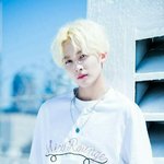 [세븐틴] 스밍인증올릴때 제발