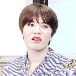 [인피니트] 아무말대잔치 <b>타임</b>인가