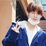 [프로듀스] 지훈이 생머리는...진리라구우...