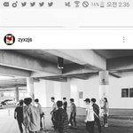 [EXO] ㅅㅂ막콘에 <b>사장</b> 오냐?