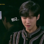 [드루와] <b>진영</b> 이거 본 사람?!