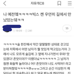 [VIXX] 짹에서 본건데 ㅋㅋㅋㅋ켄<b>일화</b>랰ㅋㅋ