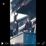 [EXO] 와 제발 이거보셈ㅅㅂ