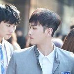 [프듀2] 나처럼 현망<b>진창</b>인 사람 있어?