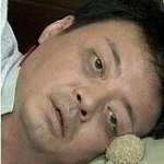 [프듀2] 황민현은 프듀 왜나왔냐;;;