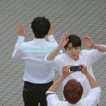 [인피니트] ㅋㅋㅋㅋㅋㅋㅋㅋㅋㅋㅋㅋ