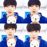 [드루와] 혹시...? 인스타 맞<b>팔</b> 할<b>사람</b>ㅁ!!?