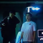 [세훈] 170527 퇴근 프리뷰&amp;목격 사진