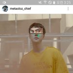 [세훈] 170527 <b>권순욱</b> 감독님 인스타그램