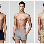 [10대의성] <b>남자몸</b>이 왜이렇게좋냐ㅠㅠ