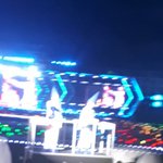 [EXO] 2층 34구역 6열후기