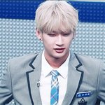 [프로듀스] 네이트판 안좋은점.