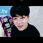 [방탄소년단] 내기준 레전드 븨앱추천(지민이 스윗말투ㅠ)