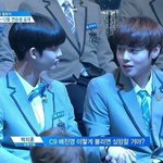 [프듀2] 남<b>오아</b> 걍