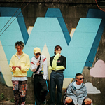 [위너] 잠이안와서 플라워놀이패랑 뉴서유기 보는중이다...