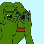 [<b>19</b>] 안자는 사람 야했던<b>썰</b> 풀고가라