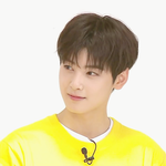 차은우 사진