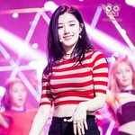 [댓글부탁해] 이거 내가 비정상적인거냐;