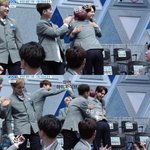 [프듀2] 대선<b>출마</b>하는 연습생