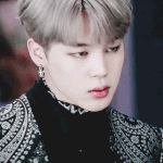 [방탄소년단] 지민이 같은스탈 다른 <b>갭</b> 모음