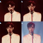 [프듀2] 요즘 진짜 애미맘 들게 하는 연습생