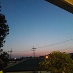 [EXO] 못생겼는데 날 좋아해주는 <b>남자</b><b>vs</b>