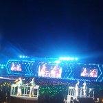 [EXO] 2층 32구역 시야임