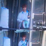 [임영민] <b>빵</b>미니 프리뷰떴엉!!!!!!!❣❣❣❣❣❣❣!!!!!!...