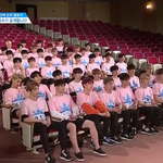 [프듀2] 프듀 자리<b>배치</b>의 비밀