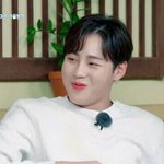 [프듀2] 얘 왜이렇게 작고 <b>소중</b>하고 지랄....