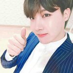 [방탄소년단] <b>조공</b>은 어케하는고양