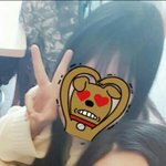 [드루와] 갤럭시 카메라가 쓰레기인 이유
