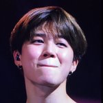 [방탄소년단] <b>찜</b>니