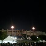 [EXO] 엑갤 <b>애드</b>벌륜 이쁘지않았냐?