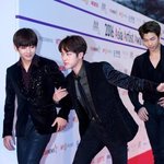 [방탄소년단] 그것도<b>별거</b>아냐