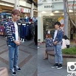 [프로듀스] 님들 인지도 평가봄??