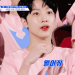 [프듀2] 프로듀스 101 데뷔조 예상