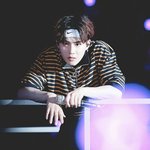 [EXO] 니네 그거 아냐 숨쉬다가 <b>뭔</b> <b>사진</b>보며 ㄴ