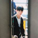 [프로듀스] <b>진영</b>이 존잘이다ㅠㅠㅠ