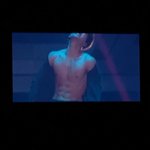 [EXO] 실물후기 푼다
