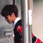 [박지훈] <b>오늘자</b> 프리뷰