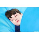 내가생각하는 미모원탑은