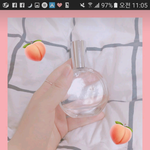 [댓글부탁해] <b>이향수</b> 사려고하는데어때?? 좋음??
