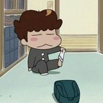 [프듀2] 프듀 진정한 실세는 얘 아님?