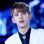 [BAP] 빨리보고싶다