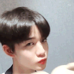 [배진영] 짤좀찾아즈<b>세여</b>