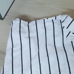 [EXO] 야 ㅅㅂ <b>이옷</b>엔 뭘입어야 되냐