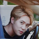 [프듀시즌2] 김동한 아노유노 출근길