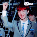 [임영민] <b>방토</b>들아 제발 지나친 걱정은 독이야