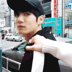 [김종현] 부기랑 황제랑 <b>박력</b>쩌는데